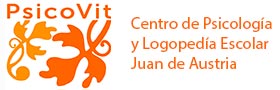 PSICOVIT - Psicología y Logopedia Escolar en Alcalá de Henares